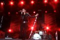 100J_Neu_Rat   104